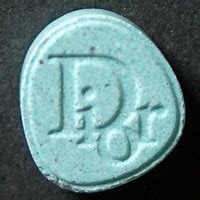 blue dior mdma|list of mdma pills.